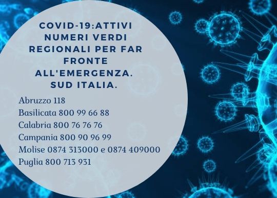 n regionali x covid sud.jpg